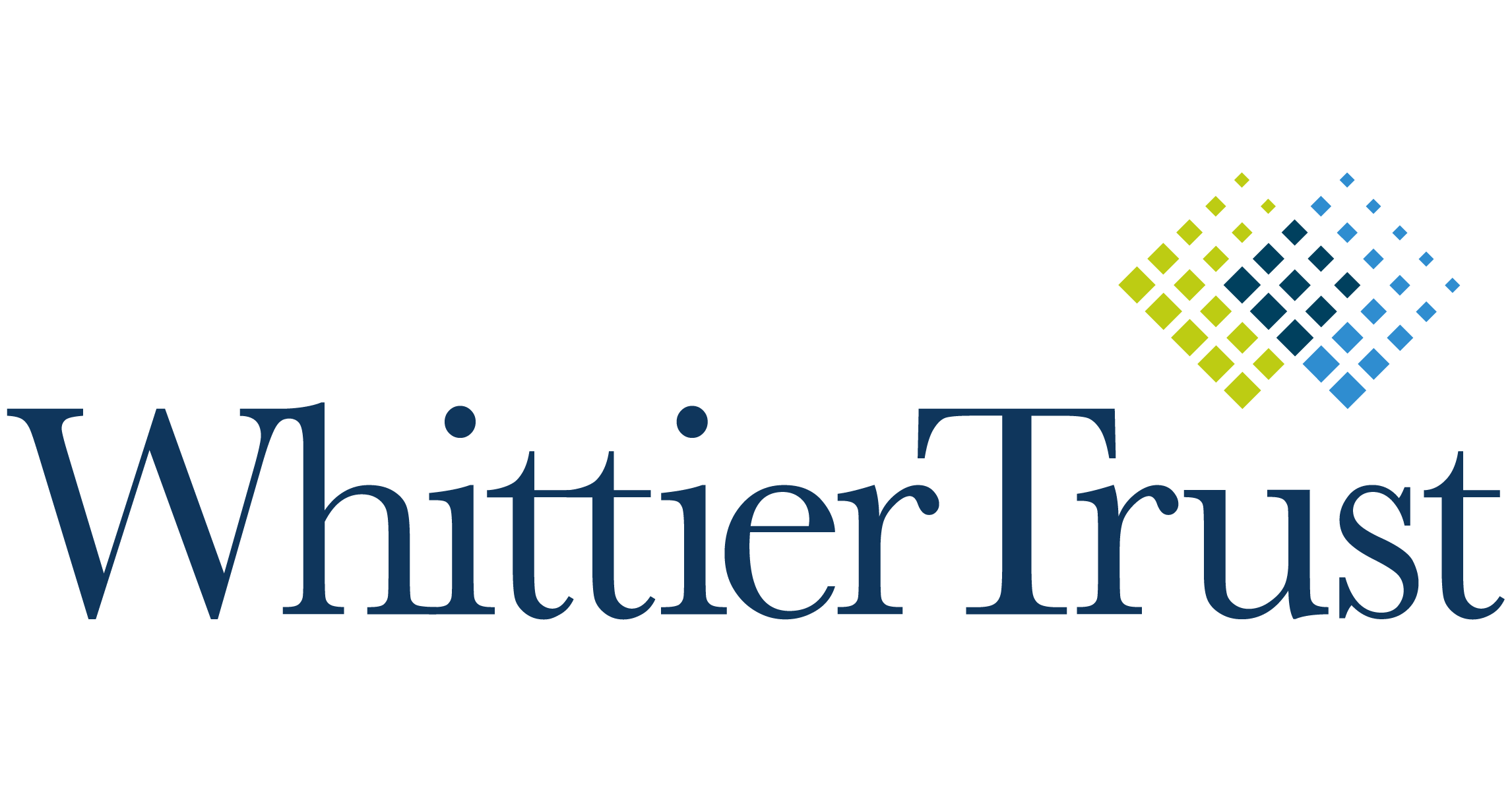 The Whittier Trust