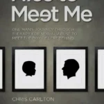 Nice to Meet Me: One Man’s Journey Through Therapy for Sexual Abuse to Meet the Boy He Left Behind