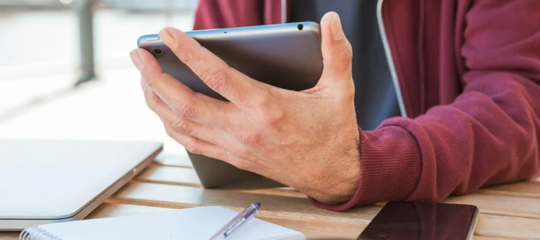 Lorem ipsum dolor sit amet, consectetur adipiscing elit. Vivamus ut interdum lacus.