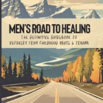 Men's Road to Healing