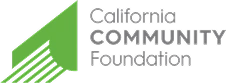 California Community Foundation