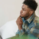 Man Understanding and Managing Emotions