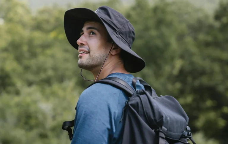 Confronting Shame: Addressing and Overcoming the Burden 