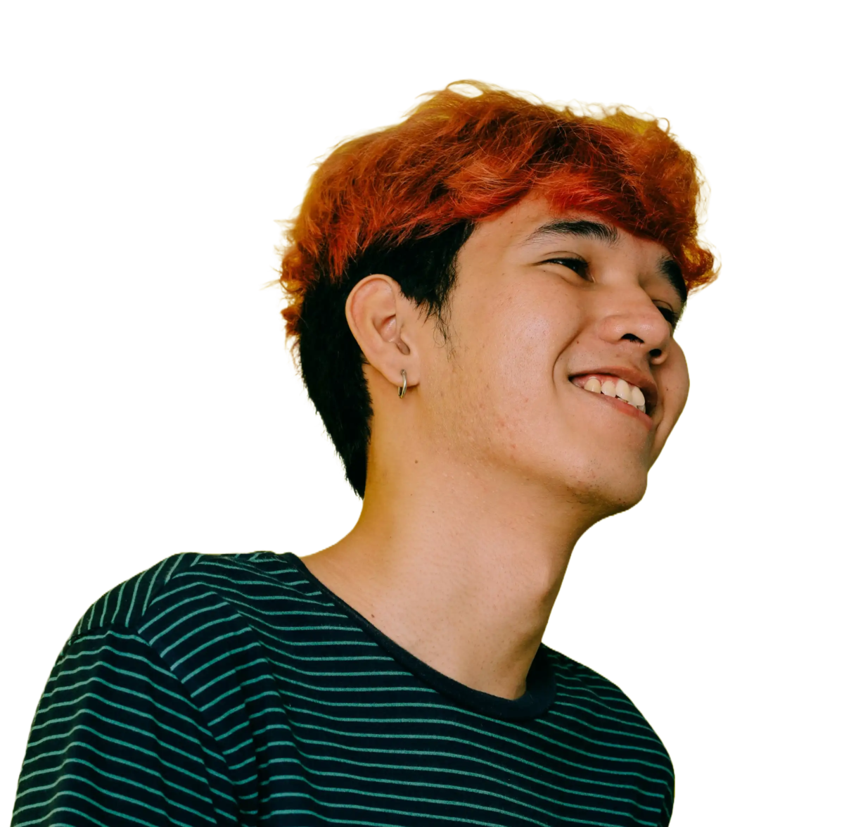 https://www.strongafter.org/wp-content/uploads/2026/04/cropped-Adobe_Express_-_file_1-2.webp